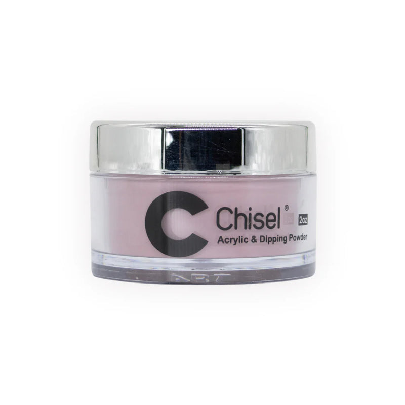 Chisel Acrylic & Dipping 2oz - SOLID 223