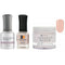 Perfect Match Trio - French Vanilla PMS223