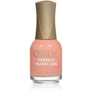 Orly Nail Lacquer - French Silk Stockings 22475