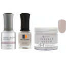 Perfect Match Trio - Royal Tea PMS224