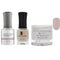 Perfect Match Trio - Royal Tea PMS224