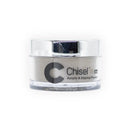 Chisel Acrylic & Dipping 2oz - SOLID 225