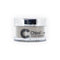 Chisel Acrylic & Dipping 2oz - SOLID 225