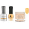 Perfect Match Trio - Chamomile PMS226