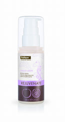 Frutique - Harvest Grape Firming Creme