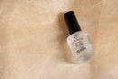 Apres pH Bonder 15 mL