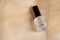 Apres pH Bonder 15 mL