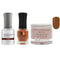 Perfect Match Trio - Bohemia PMS231