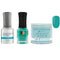 Perfect Match Trio - Free Birds PMS232