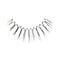Red Cherry Eyelashes -