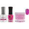 Perfect Match Trio - Gypsy Rose PMS234