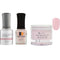 Perfect Match Trio - Cashmere PMS235