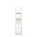 Goldwell - Dualsenses Rich Repair Restoring Shampoo 10.1 fl.oz
