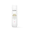 Goldwell - Dualsenses Rich Repair Restoring Shampoo 10.1 fl.oz #P0091297