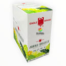 Eagle Brand Aroma Inhaler .039oz