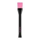 Double Dare - OMG! Standing Mask Brush