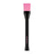 Double Dare - OMG! Standing Mask Brush