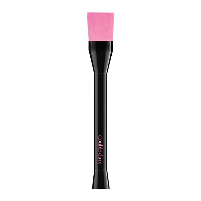 Double Dare - OMG! Standing Mask Brush