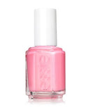 Essie Nail Lacquer - Need A Vacation - 544