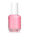 Essie Nail Lacquer - Need A Vacation - 544