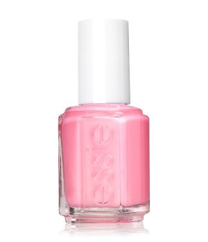 Essie Nail Lacquer - Need A Vacation - 544