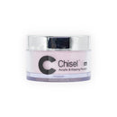 Chisel Acrylic & Dipping 2oz - SOLID 239