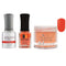 Perfect Match Trio - Harvest Moon PMS239