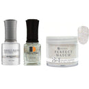 Perfect Match Trio - Private Party PMS241