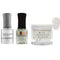 Perfect Match Trio - Private Party PMS241