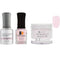 Perfect Match Trio - Stolen Glances PMS242