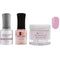 Perfect Match Trio - Tell Me Lies PMS243