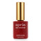 Apres - HEMA/TPO Free Gel Couleur .5 oz - Vampire Drunk 254