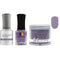 Perfect Match Trio - Midnight Rendezvous PMS245