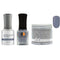 Perfect Match Trio - Behind Closed Doors PMS246
