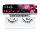 Ardell Lashes Runway Pretty