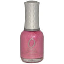 Orly Nail Lacquer - Preamp 20453