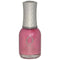 Orly Nail Lacquer - Preamp 20453