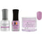 Perfect Match Trio - Snapdragon PMS248
