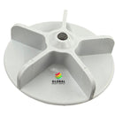 Durajet III Impeller
