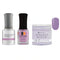 Perfect Match Trio - Lavender Fields PMS249