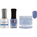 Perfect Match Trio - Wistera PMS250