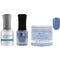 Perfect Match Trio - Wistera PMS250