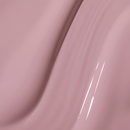 Apres - HEMA/TPO Free Gel Couleur .5 oz - Gray Gardens 291