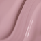Apres - HEMA/TPO Free Gel Couleur .5 oz - Gray Gardens 291