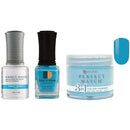 Perfect Match Trio - Forget Me Not PMS251