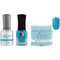 Perfect Match Trio - Forget Me Not PMS251