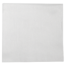 FantaSea - Esthetic Wipes 4"x 4" 200PCs
