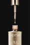 Apres Silk Cover 15mL - Champagne, Darling