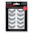 Ardell - Wispies Feathered Lash with Invisiband Eyelashes 5Pairs