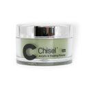 Chisel Acrylic & Dipping 2oz - SOLID 253